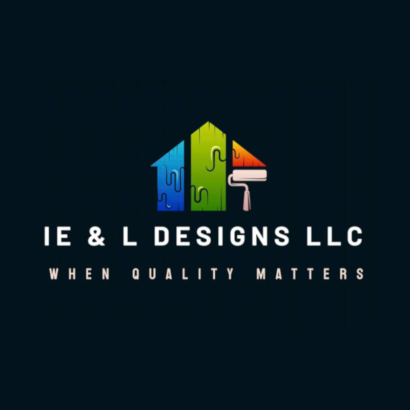 IE & L Designs, NC